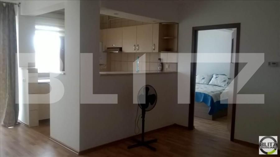 Apartament de vânzare 2 camere Floreşti - 13823AV | BLITZ Cluj-Napoca | Poza5