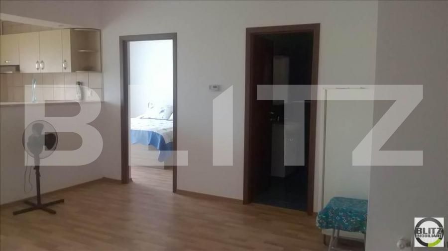 Apartament de vânzare 2 camere Floreşti - 13823AV | BLITZ Cluj-Napoca | Poza4