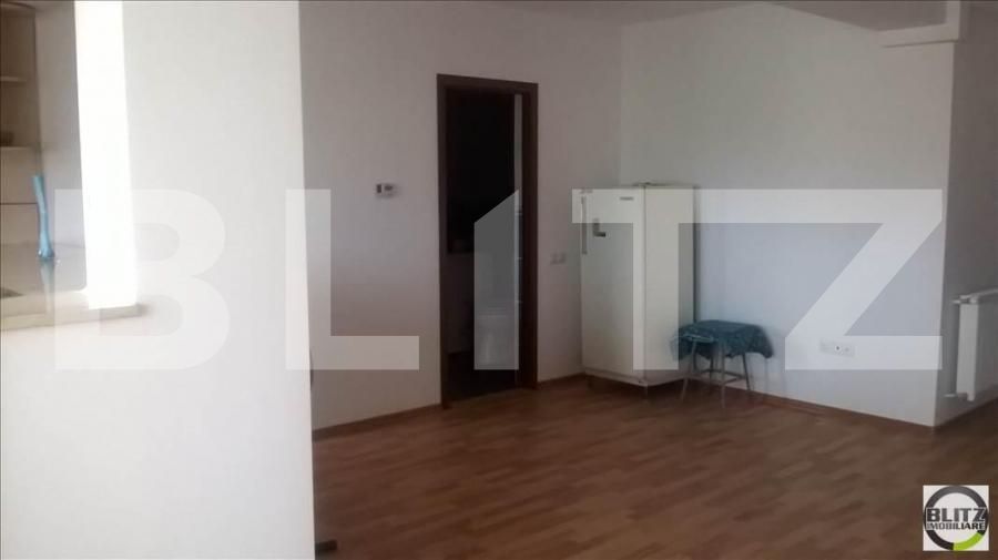 Apartament de vânzare 2 camere Floreşti - 13823AV | BLITZ Cluj-Napoca | Poza7
