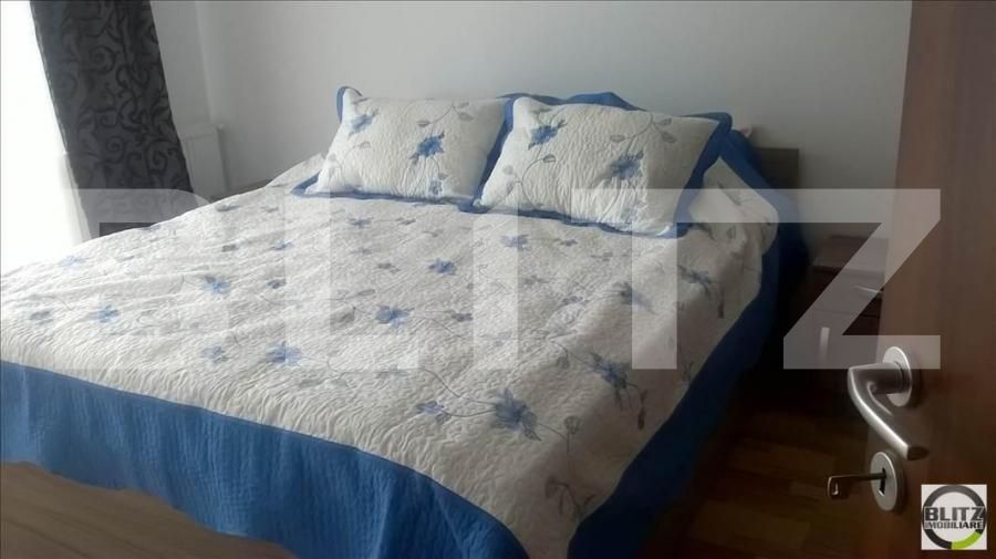 Apartament de vânzare 2 camere Floreşti - 13823AV | BLITZ Cluj-Napoca | Poza11