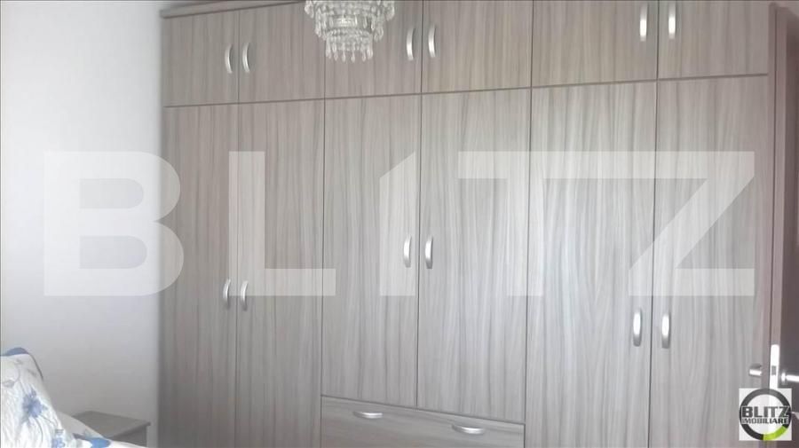 Apartament de vânzare 2 camere Floreşti - 13823AV | BLITZ Cluj-Napoca | Poza12
