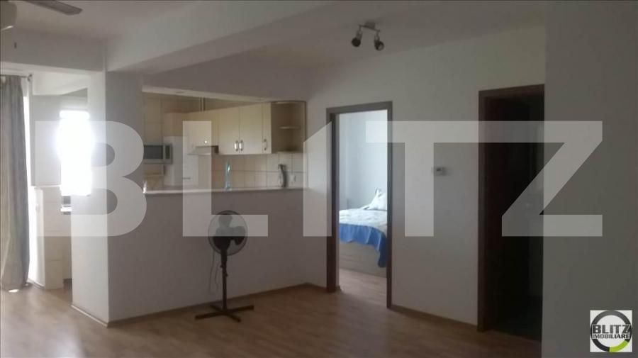Apartament de vânzare 2 camere Floreşti - 13823AV | BLITZ Cluj-Napoca | Poza2