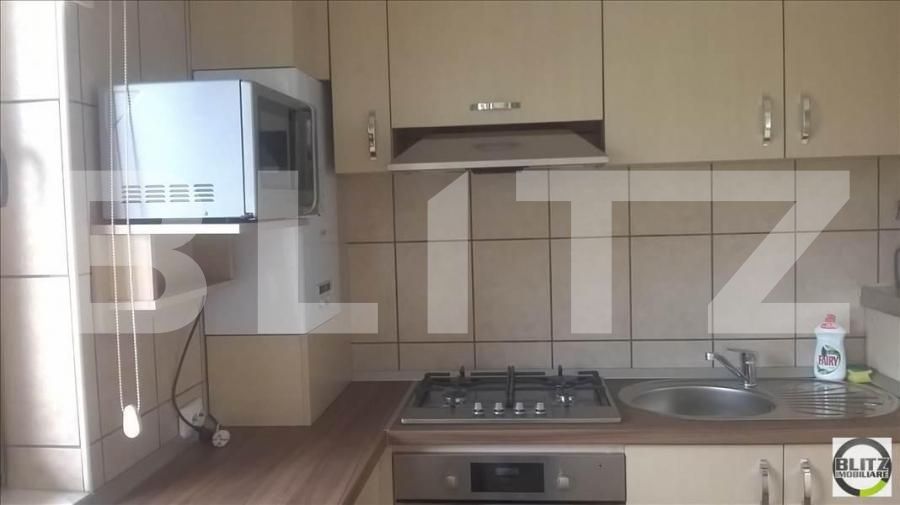 Apartament de vânzare 2 camere Floreşti - 13823AV | BLITZ Cluj-Napoca | Poza8