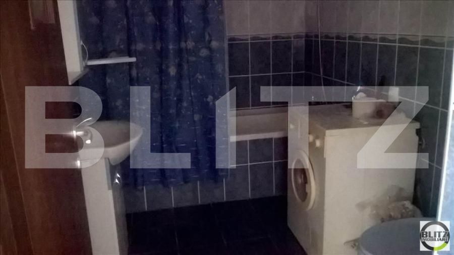 Apartament de vânzare 2 camere Floreşti - 13823AV | BLITZ Cluj-Napoca | Poza13