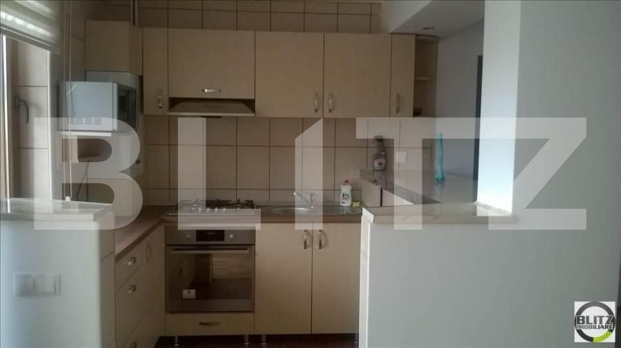Apartament de vânzare 2 camere Floreşti - 13823AV | BLITZ Cluj-Napoca | Poza6