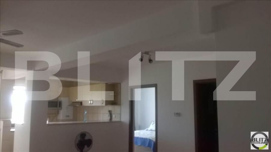 Apartament de vânzare 2 camere Floreşti - 13823AV | BLITZ Cluj-Napoca | Poza3
