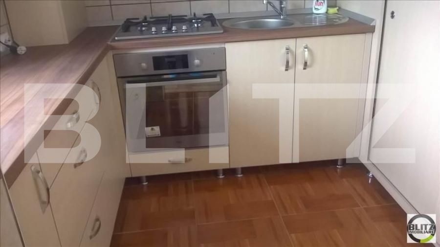 Apartament de vânzare 2 camere Floreşti - 13823AV | BLITZ Cluj-Napoca | Poza10