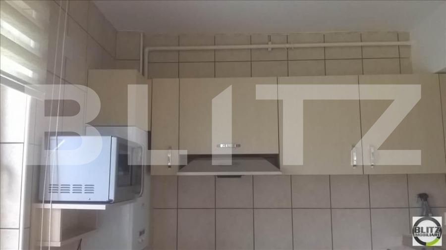 Apartament de vânzare 2 camere Floreşti - 13823AV | BLITZ Cluj-Napoca | Poza9