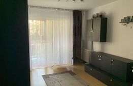 Apartament decomandat, 2 camere, 56 mp utili, Zona Porii