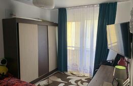 Apartament decomandat, 2 camere, 56 mp utili, Zona Porii