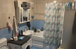 Apartament decomandat, 2 camere, 56 mp utili, Zona Porii