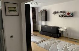 Apartament decomandat, 2 camere, 56 mp utili, Zona Porii