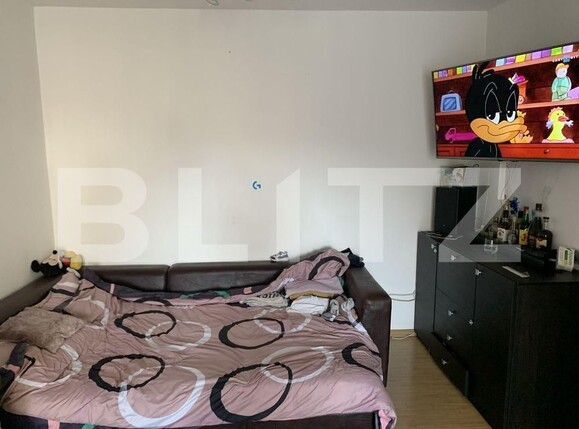 Apartament de vânzare 2 camere Floreşti - 138232AV | BLITZ Cluj-Napoca | Poza5