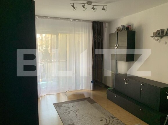 Apartament de vânzare 2 camere Floreşti - 138232AV | BLITZ Cluj-Napoca | Poza3