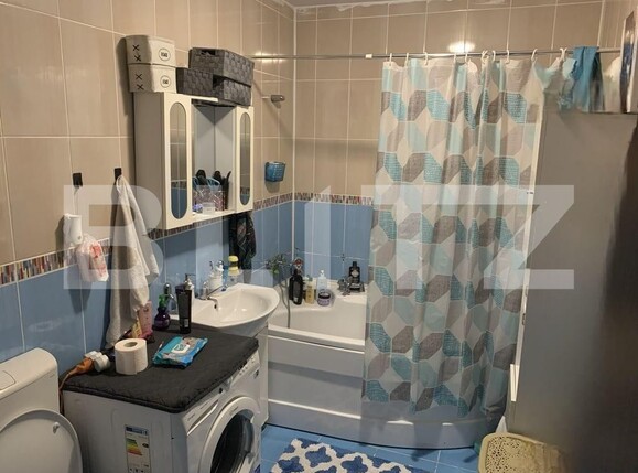 Apartament de vânzare 2 camere Floreşti - 138232AV | BLITZ Cluj-Napoca | Poza7