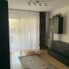 Apartament de vânzare 2 camere Floreşti - 138232AV - Poza 1 din 7 | BLITZ Cluj-Napoca | Poza3