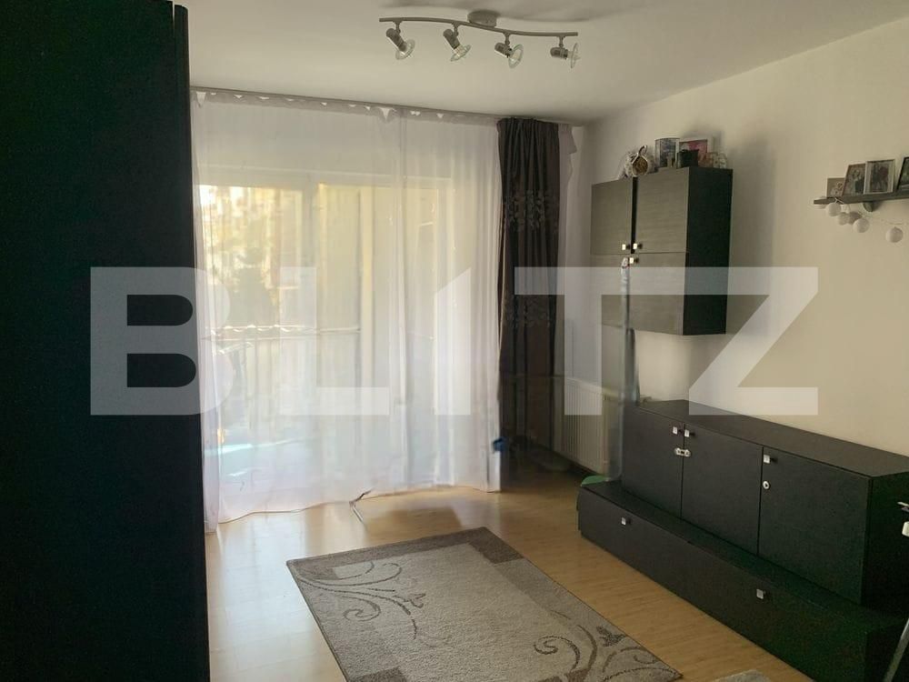 Apartament de vânzare 2 camere Floreşti - 138232AV | BLITZ Cluj-Napoca | Poza3