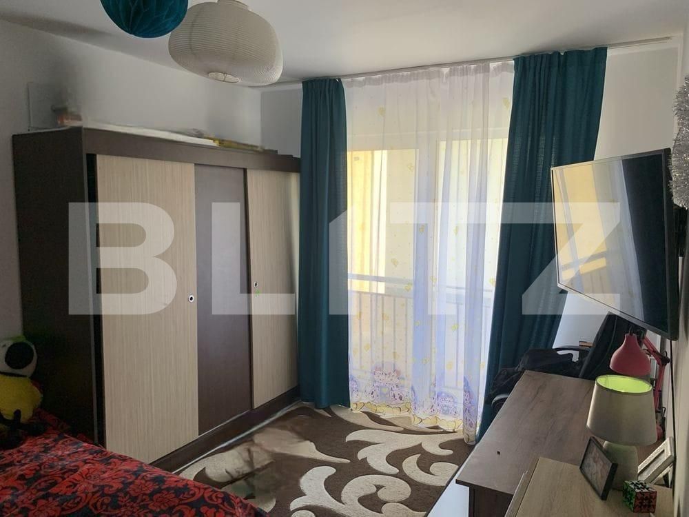 Apartament de vânzare 2 camere Floreşti - 138232AV | BLITZ Cluj-Napoca | Poza4