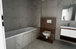 Apartament 3 camere , decomandat 85 mp + terasa 20 mp 