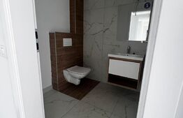 Apartament 3 camere , decomandat 85 mp + terasa 20 mp 