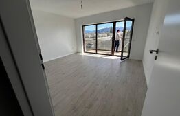 Apartament 3 camere , decomandat 85 mp + terasa 20 mp 