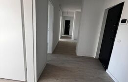Apartament 3 camere , decomandat 85 mp + terasa 20 mp 