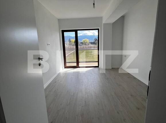 Apartament de vânzare 3 camere Grivitei - 138235AV | BLITZ Brașov | Poza3