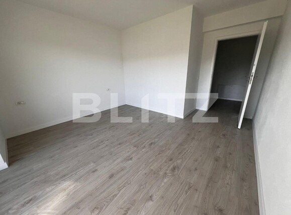 Apartament de vânzare 3 camere Grivitei - 138235AV | BLITZ Brașov | Poza4