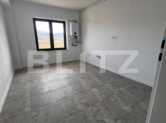 Apartament de vânzare 3 camere Grivitei - 138235AV | BLITZ Brașov | Poza5