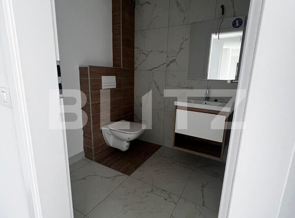 Apartament de vânzare 3 camere Grivitei - 138235AV | BLITZ Brașov | Poza7