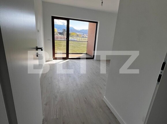 Apartament de vânzare 3 camere Grivitei - 138235AV | BLITZ Brașov | Poza2