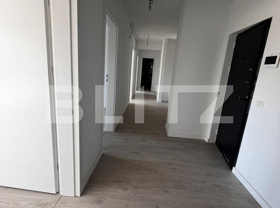 Apartament de vânzare 3 camere Grivitei - 138235AV | BLITZ Brașov | Poza6