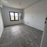 Apartament de vânzare 3 camere Grivitei - 138235AV - Poza 6 din 9 | BLITZ Brașov | Poza5