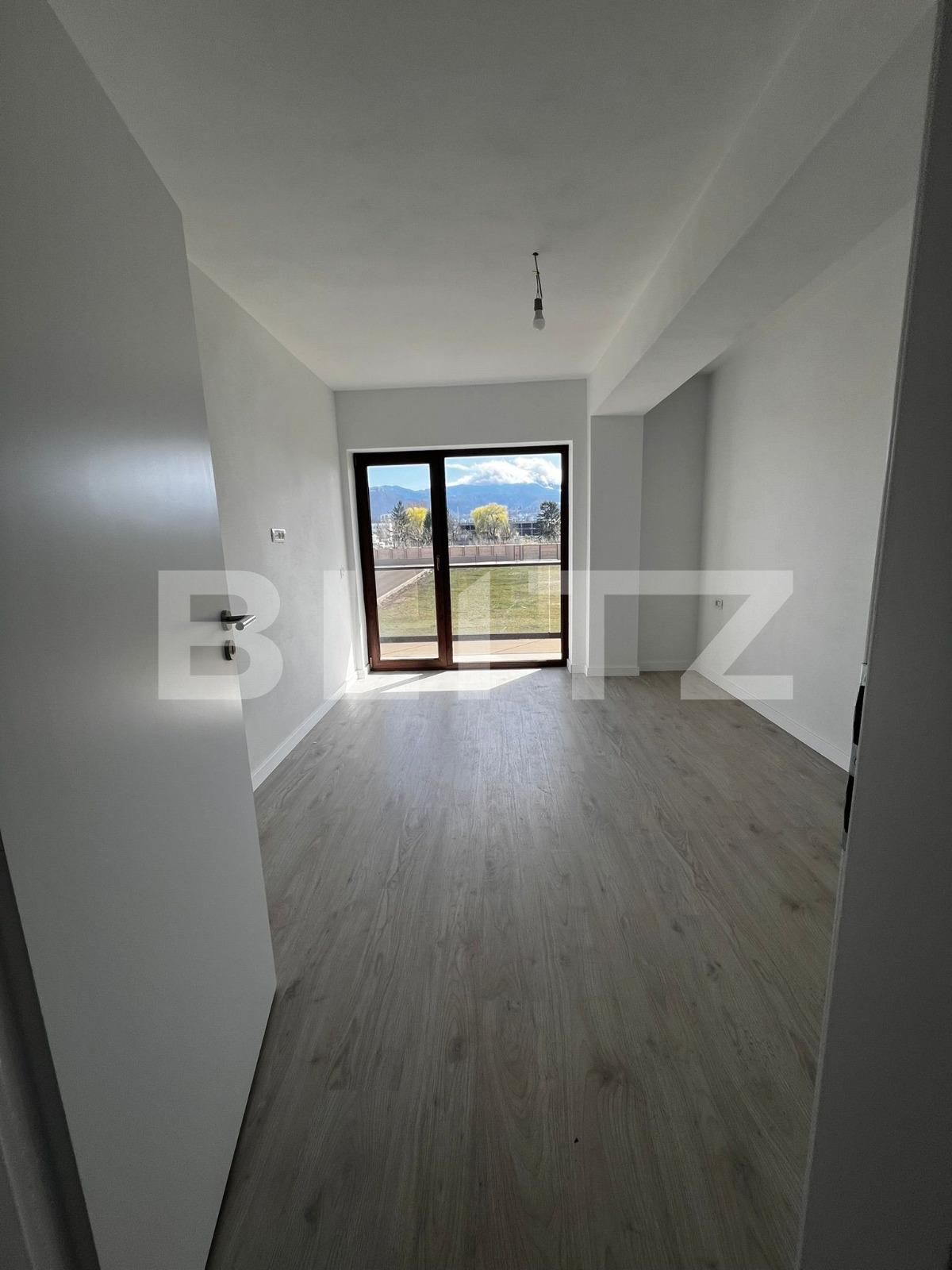 Apartament de vânzare 3 camere Grivitei - 138235AV | BLITZ Brașov | Poza3
