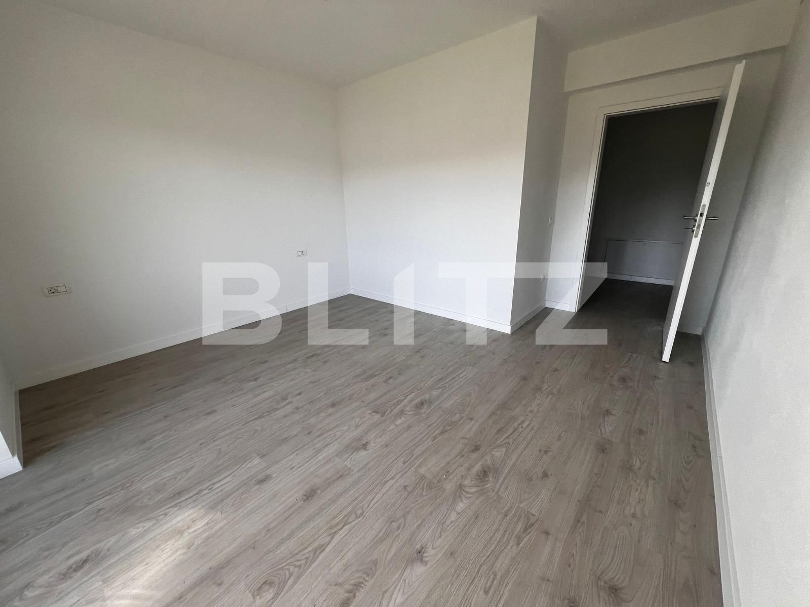 Apartament de vânzare 3 camere Grivitei - 138235AV | BLITZ Brașov | Poza4