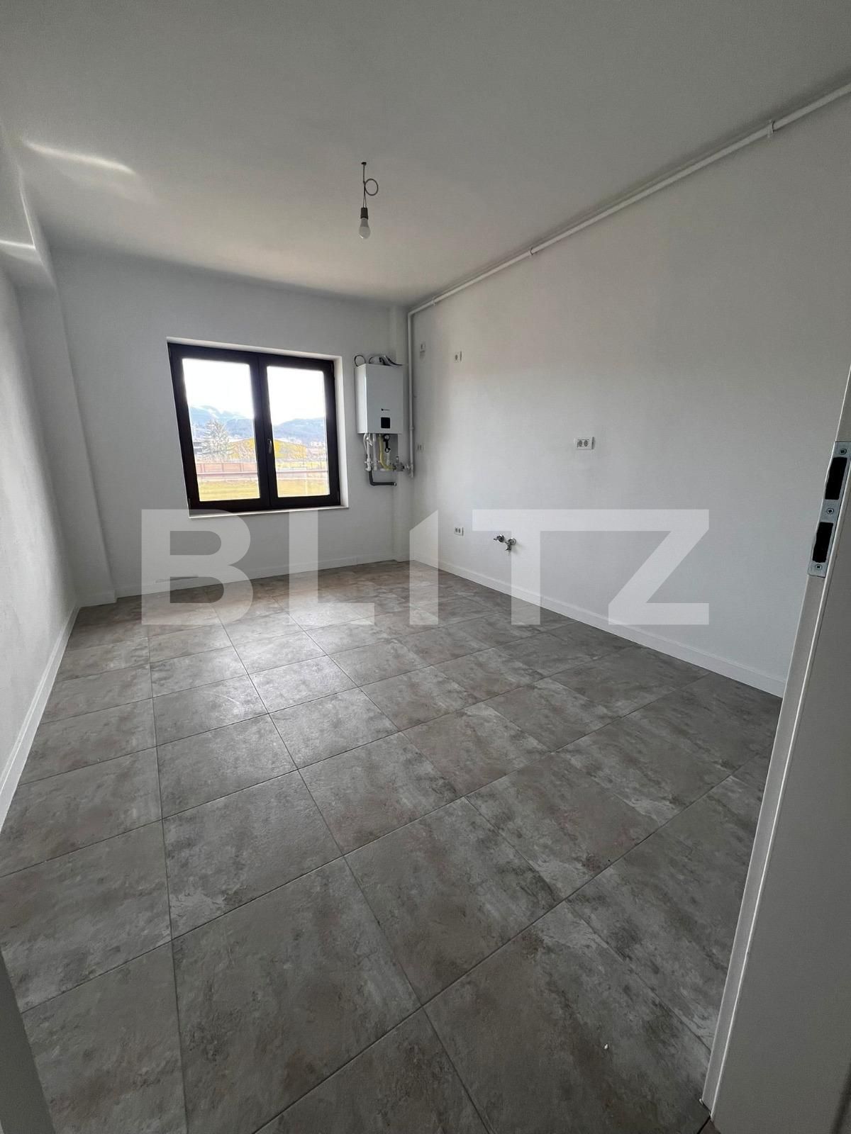Apartament de vânzare 3 camere Grivitei - 138235AV | BLITZ Brașov | Poza5
