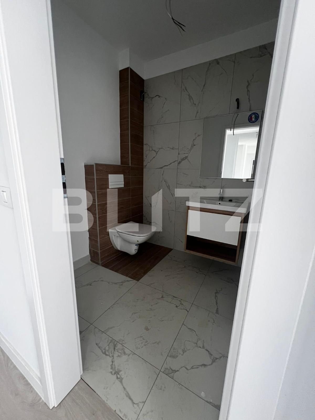 Apartament de vânzare 3 camere Grivitei - 138235AV | BLITZ Brașov | Poza7