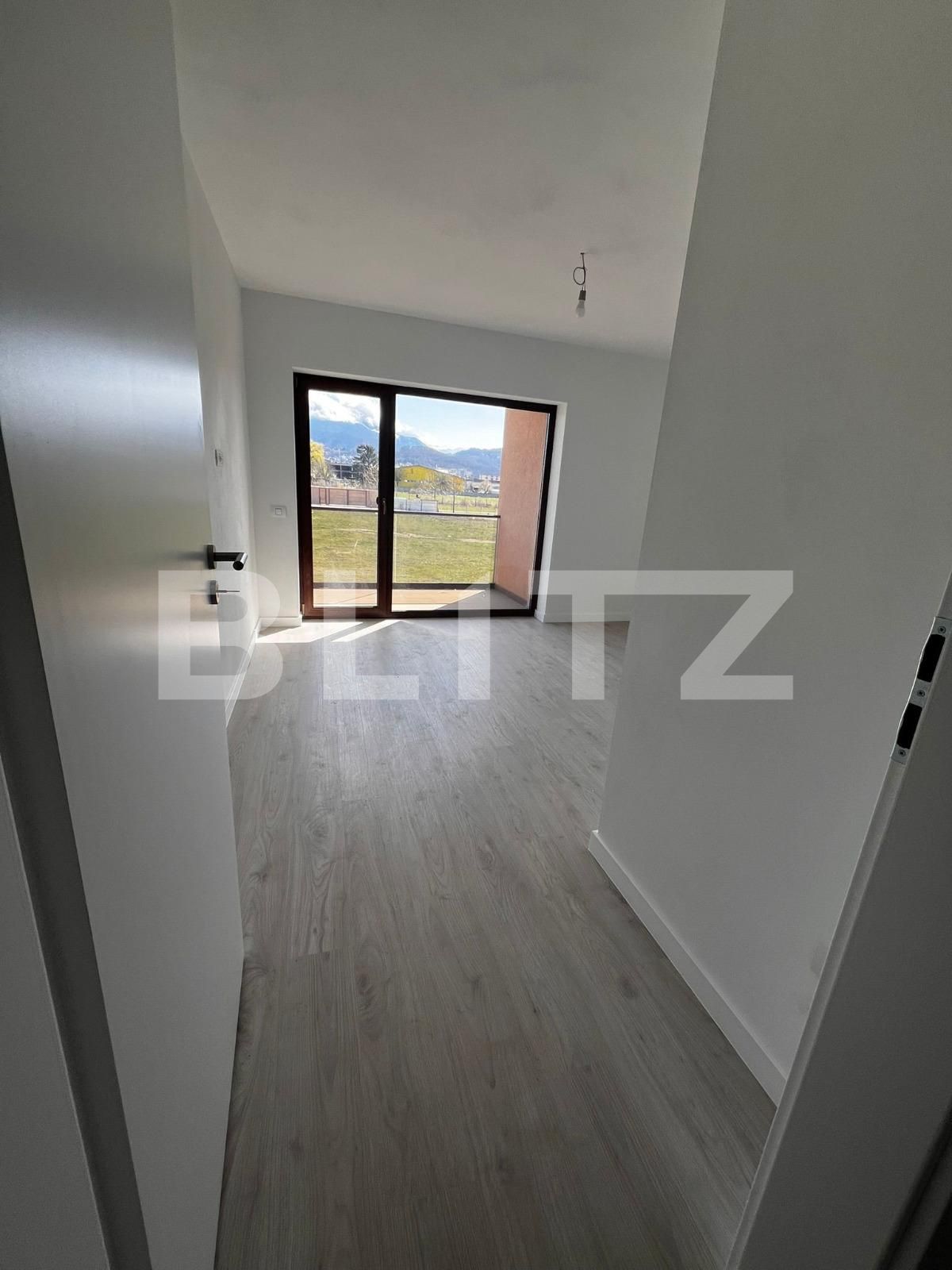Apartament de vânzare 3 camere Grivitei - 138235AV | BLITZ Brașov | Poza2