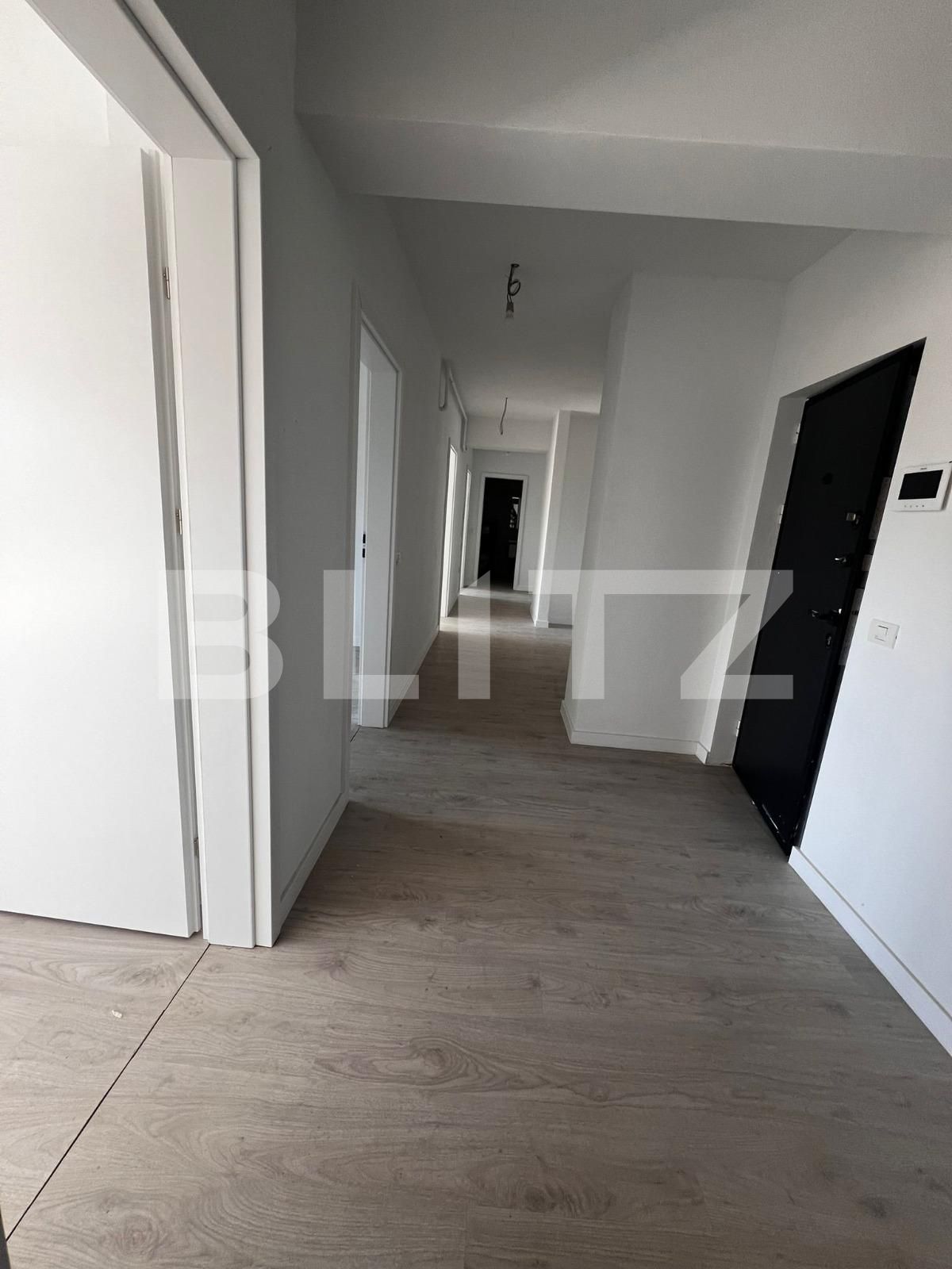 Apartament de vânzare 3 camere Grivitei - 138235AV | BLITZ Brașov | Poza6