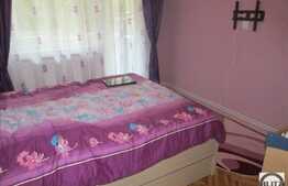 3 camere, 68 mp, 2 balcoane, loc de parcare si boxa, zona Profi