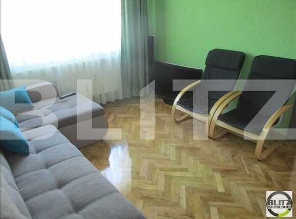 Apartament de vânzare 3 camere Grigorescu - 13824AV | BLITZ Cluj-Napoca | Poza5