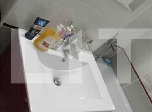 Apartament de vânzare 3 camere Grigorescu - 13824AV | BLITZ Cluj-Napoca | Poza14