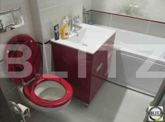 Apartament de vânzare 3 camere Grigorescu - 13824AV | BLITZ Cluj-Napoca | Poza13