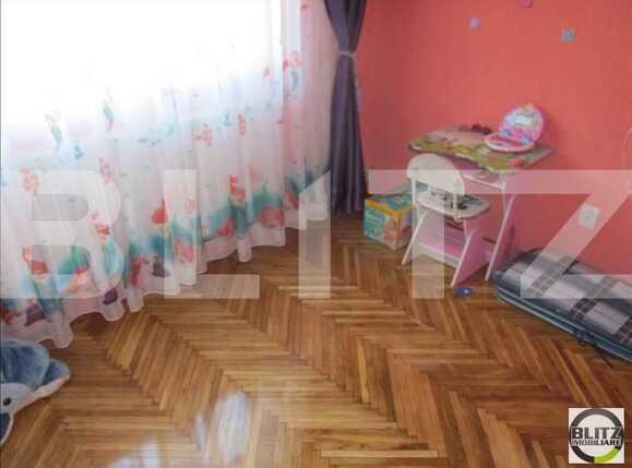 Apartament de vânzare 3 camere Grigorescu - 13824AV | BLITZ Cluj-Napoca | Poza12