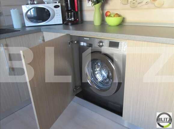 Apartament de vânzare 3 camere Grigorescu - 13824AV | BLITZ Cluj-Napoca | Poza2