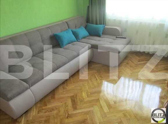 Apartament de vânzare 3 camere Grigorescu - 13824AV | BLITZ Cluj-Napoca | Poza8