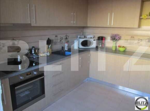 Apartament de vânzare 3 camere Grigorescu - 13824AV | BLITZ Cluj-Napoca | Poza4