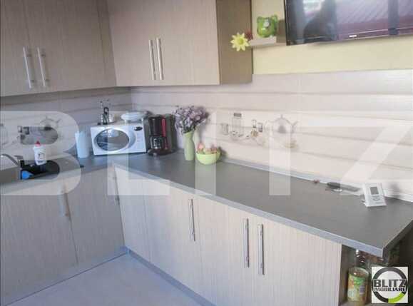 Apartament de vânzare 3 camere Grigorescu - 13824AV | BLITZ Cluj-Napoca | Poza3