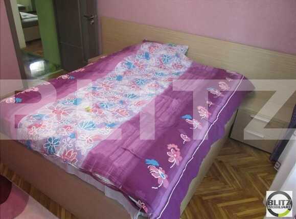 Apartament de vânzare 3 camere Grigorescu - 13824AV | BLITZ Cluj-Napoca | Poza10