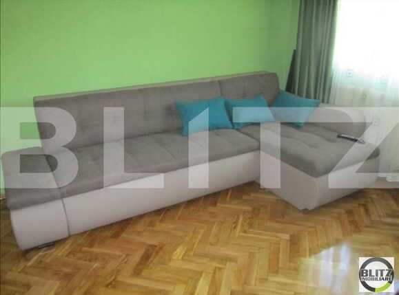 Apartament de vânzare 3 camere Grigorescu - 13824AV | BLITZ Cluj-Napoca | Poza6